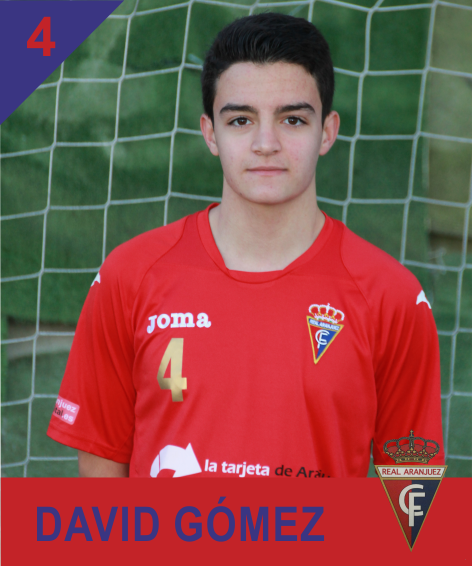 JUVENIL-4